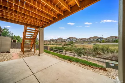 5691 S Catawba Way, Aurora, CO 80016 - Photo 42