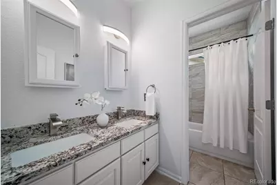 5691 S Catawba Way, Aurora, CO 80016 - Photo 12