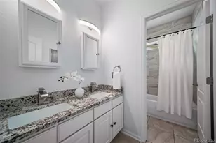 5691 S Catawba Way, Aurora, CO 80016 - Photo 12