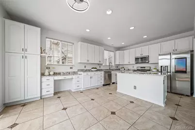 5691 S Catawba Way, Aurora, CO 80016 - Photo 24