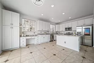 5691 S Catawba Way, Aurora, CO 80016 - Photo 24