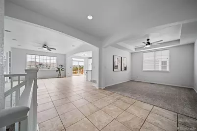 5691 S Catawba Way, Aurora, CO 80016 - Photo 14