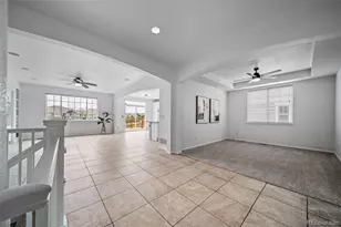 5691 S Catawba Way, Aurora, CO 80016 - Photo 14