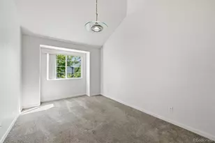 11085 Huron St, Northglenn, CO 80234 - Photo 18