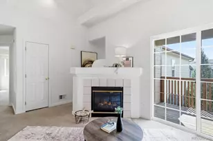 11085 Huron St, Northglenn, CO 80234 - Photo 6