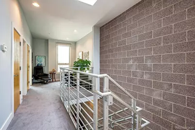 2310 Central Park Boulevard, Denver, CO 80238 - Photo 18