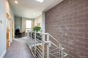 2310 Central Park Blvd, Denver, CO 80238 - Photo 18
