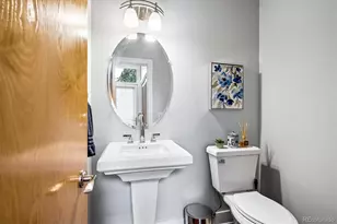 2310 Central Park Blvd, Denver, CO 80238 - Photo 16
