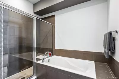 2310 Central Park Boulevard, Denver, CO 80238 - Photo 24