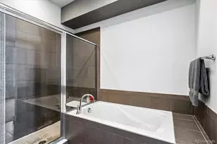 2310 Central Park Blvd, Denver, CO 80238 - Photo 24