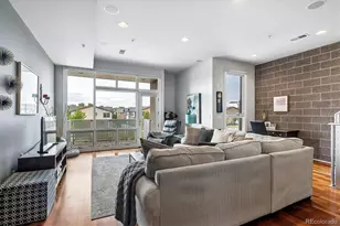 2310 Central Park Blvd, Denver, CO 80238 - Photo 12