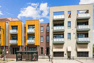2310 Central Park Blvd, Denver, CO 80238 - Photo 1