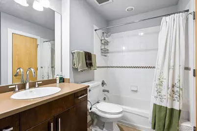 2310 Central Park Boulevard, Denver, CO 80238 - Photo 28