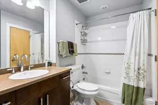 2310 Central Park Blvd, Denver, CO 80238 - Photo 28