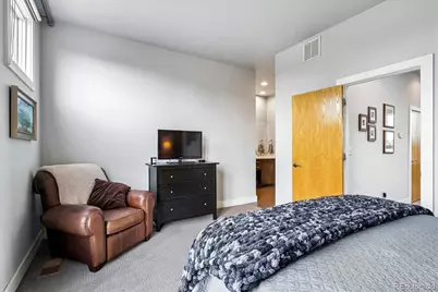 2310 Central Park Boulevard, Denver, CO 80238 - Photo 22