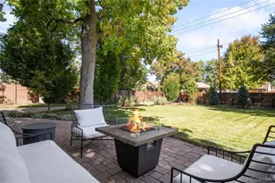 2212 Monaco St, Denver, CO 80207 - Photo 16