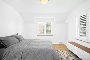 2212 Monaco St, Denver, CO 80207 - Photo 32