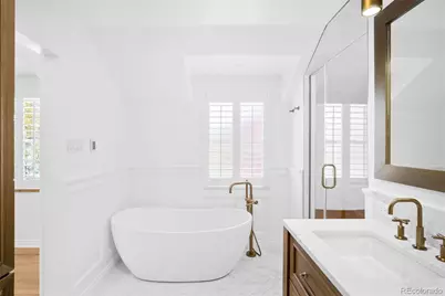 2212 Monaco Street, Denver, CO 80207 - Photo 24