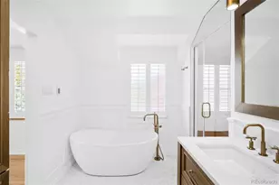 2212 Monaco St, Denver, CO 80207 - Photo 24