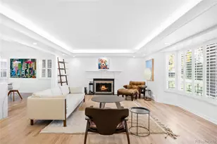 2212 Monaco St, Denver, CO 80207 - Photo 4