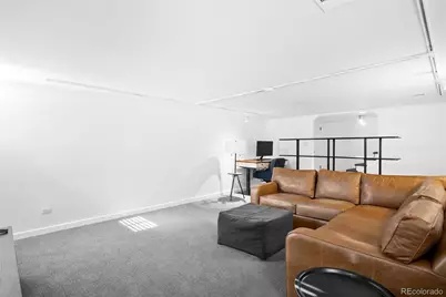2212 Monaco Street, Denver, CO 80207 - Photo 34
