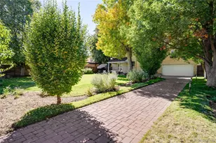 2212 Monaco St, Denver, CO 80207 - Photo 40