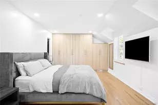 2212 Monaco St, Denver, CO 80207 - Photo 20