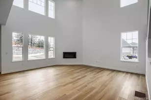 24674 E Kettle Ct, Aurora, CO 80016 - Photo 6