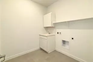 24674 E Kettle Ct, Aurora, CO 80016 - Photo 14