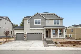 24674 E Kettle Ct, Aurora, CO 80016 - Photo 1