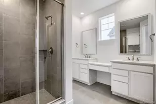 24674 E Kettle Ct, Aurora, CO 80016 - Photo 10