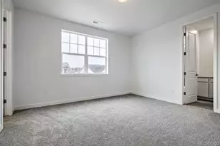 24674 E Kettle Ct, Aurora, CO 80016 - Photo 12