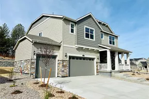 24674 E Kettle Ct, Aurora, CO 80016 - Photo 2