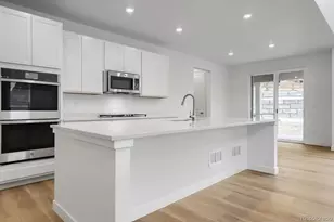 24674 E Kettle Ct, Aurora, CO 80016 - Photo 8