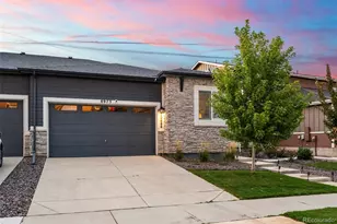 8973 Birch Run Ln, Parker, CO 80134 - Photo 2