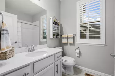 8973 Birch Run Lane, Parker, CO 80134 - Photo 12