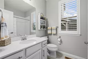 8973 Birch Run Ln, Parker, CO 80134 - Photo 12