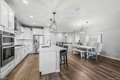8973 Birch Run Lane, Parker, CO 80134 - Photo 8