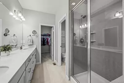 8973 Birch Run Lane, Parker, CO 80134 - Photo 10