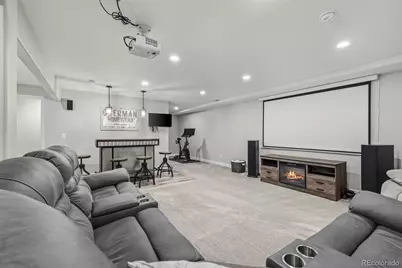 8973 Birch Run Lane, Parker, CO 80134 - Photo 14