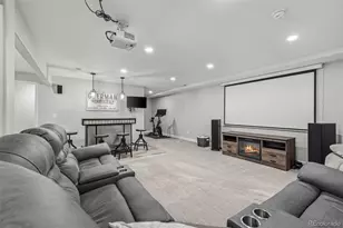 8973 Birch Run Ln, Parker, CO 80134 - Photo 14