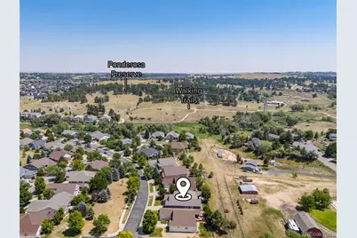 8244 S Catawba Court, Aurora, CO 80016 - Photo 46