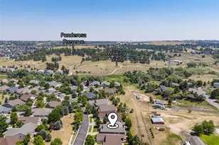 8244 S Catawba Ct, Aurora, CO 80016 - Photo 46