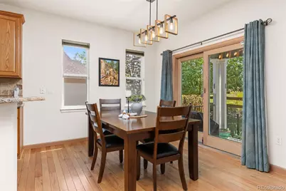 8244 S Catawba Court, Aurora, CO 80016 - Photo 14