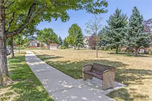 8244 S Catawba Ct, Aurora, CO 80016 - Photo 44
