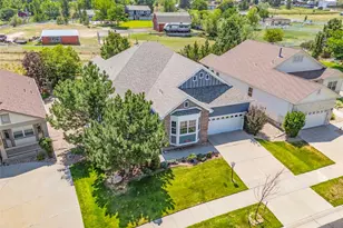 8244 S Catawba Ct, Aurora, CO 80016 - Photo 2