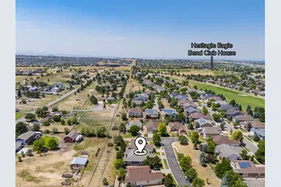 8244 S Catawba Court, Aurora, CO 80016 - Photo 48