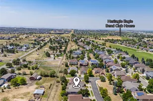 8244 S Catawba Ct, Aurora, CO 80016 - Photo 48