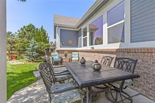 8244 S Catawba Ct, Aurora, CO 80016 - Photo 42