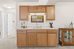 8244 S Catawba Ct, Aurora, CO 80016 - Photo 32